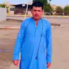 Azmat ullah - @azmatullah885 - TikTok