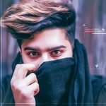 Azmat Ullah - @_roman_9207 - Instagram