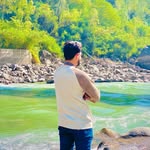 Azmat Ullah - @azmatullah5772 - Instagram