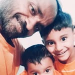 azmat ullah - @azmat.ullah8722 - Instagram