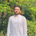 Azmat Ullah - @azmatullah.heer - Instagram
