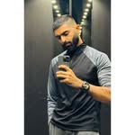 Azmat Ullah - @azmat._.ullah - Instagram