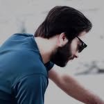 Azmat Ullah - @azmatullah84 - Instagram