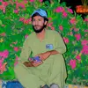 Azmat ullah - @azmatullah1221 - TikTok