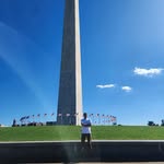 Azmat Ullah - @azmat.swat - Instagram