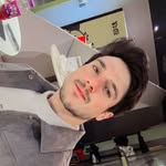 Azmat Ullah - @its_dr_azmat - Instagram