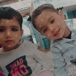Azmat Ullah - @azmatullahsubhani22 - Instagram
