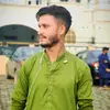Azmat_Ullah - @azmat_ullah04 - TikTok