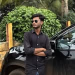 Azmat Ullah - @_itz_ajju_25 - Instagram