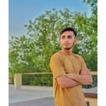 Azmat Ullah - @a_z_m_a_t_u_l_l_a_h - Instagram