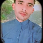 Azmat Ullah - @azmat_ullah_zaidee_50 - Instagram