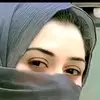 Azmat ullah - @azmatullah2981 - TikTok