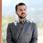 AZMAT-ULLAH ✈️ - @aziic_3 - Instagram