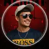🤷Azmat ullah 🧧 - @azmat0888 - TikTok
