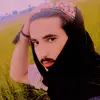 Azmat ullah - @azmat.ullah012 - TikTok