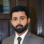 Azmat Ullah Baig - @baig.azmatullah - Instagram