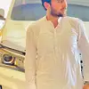 𝘼𝙯𝙢𝙖𝙩 𝙐𝙡𝙡𝙖𝙝 - @azmatullah.1622 - TikTok