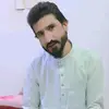 Azmat Ullah - @azmat.ullah94 - TikTok