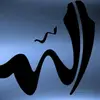 Azmat Ullah - @azmatullahofficiall - TikTok