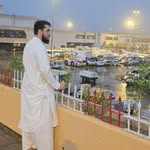 Àzmať Ülläh Khan - @azmatullah487 - Instagram