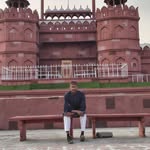Azmat Ullah Khan - @azmatullah658 - Instagram