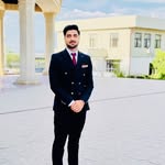 Azmat Ullah Khan - @azmat_yusufzai - Instagram