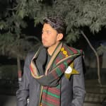Azmat Ullah Khan - @aazamkhanchilasi - Instagram