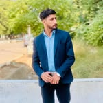 Azmat Ullah Khan - @azmatullahkhan_ - Instagram