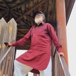 Azmat ullah khan - @azatmatullahkhan - Instagram