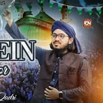Azmat ullah qadri official - @azmat_ullah_qadri - Instagram