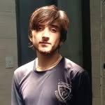 Azmat Ullah Roghani - @azmatullah9844 - Instagram