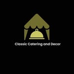 Azmat Ullah Siddiqui - @classic.catering.decor - Instagram
