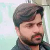 Azmatullah - @azmatullah1765 - TikTok