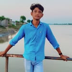 AZMATULLAH__21 - @azmatullah__21 - Instagram