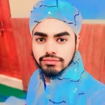 Azmatullah Bhai - @azmatullah3558 - Instagram