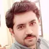 AzmatUllah - @azmat_ullah_ - TikTok