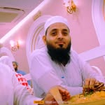 Azmatullah Nadwi Official - @azmatullahnadwi - Instagram