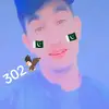 💪azmtullah ❤️🫵😔🇵🇰🇵🇰💪💪 - @azmatullah810 - TikTok