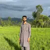 dr. Azmat ullah - @azmatullahpaswal - TikTok