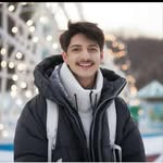 M Azmat Ullah - @azmatullahofficial - Instagram