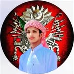 Md Azmat Ullah - @azmatullah_shah01 - Instagram