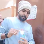 Md Azmatullah Siddique - @azmatullah___siddique - Instagram