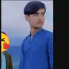 💫ÂzMât ûllâh💫 - @azmatullah10201 - TikTok