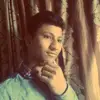 AZMATH - @azmathmohammed143 - TikTok