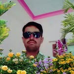 Azmath Mohammed - @azmath.mohammed.568 - Instagram