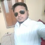 Azmath Mohammed - @azmath3982 - Instagram