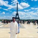 Azmath Mohammed - @azmath_az - Instagram