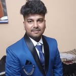 Azmath Mohammed - @mohamed_azmath_9000 - Instagram