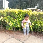 Azmath Mohammed - @azmath_1010 - Instagram