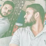Azmath Mohammed - @azmath5063 - Instagram